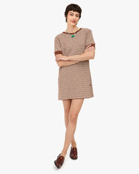 Le Bateau Dress