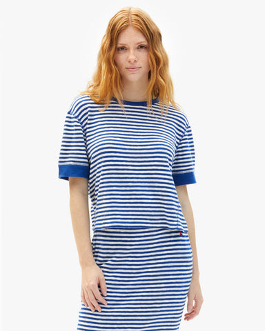 Le Bateau Tee
