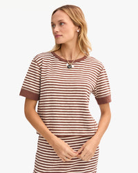Le Bateau Tee