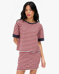 Le Bateau Tee