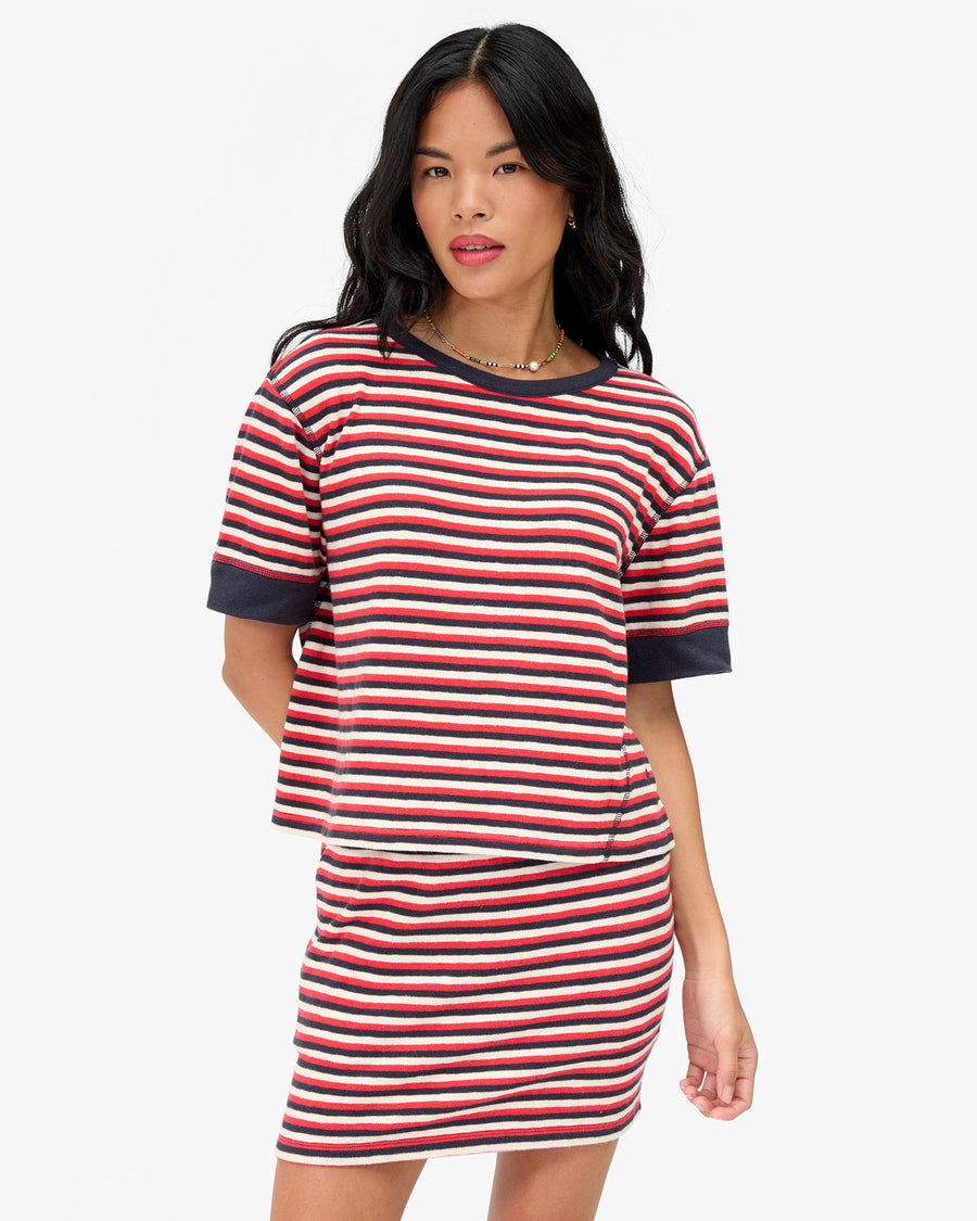 Le Bateau Tee