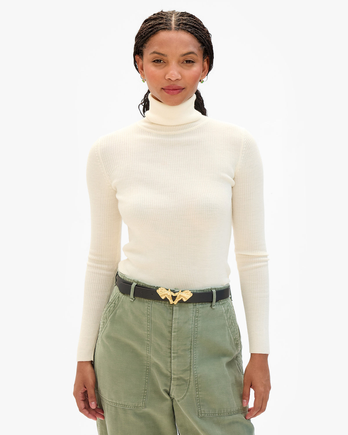 Le Belt full view
