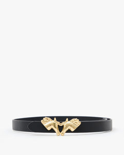 Le Belt - 1 in