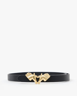Le Belt