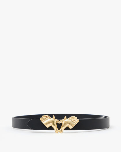 Le Belt