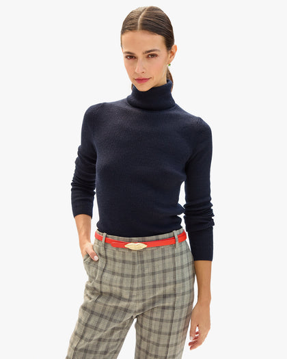Le Belt full view