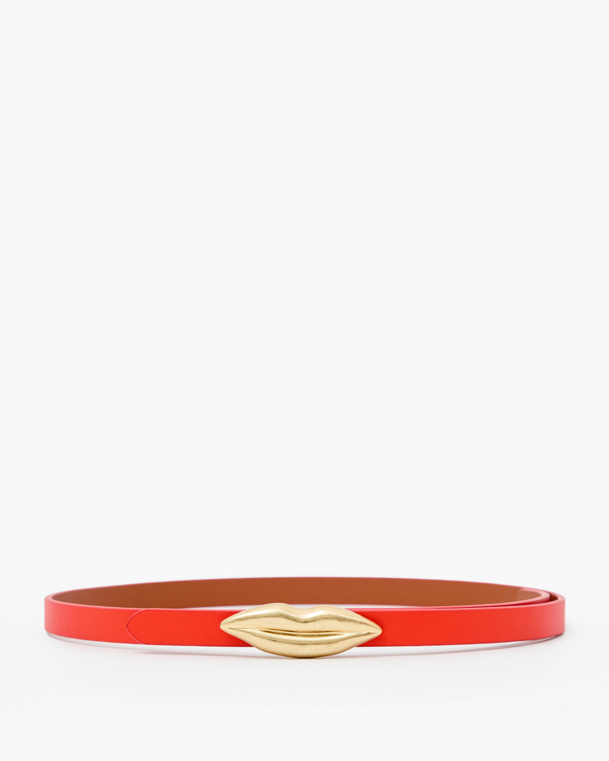 Le Belt