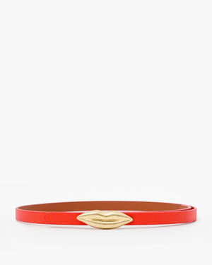 Le Belt
