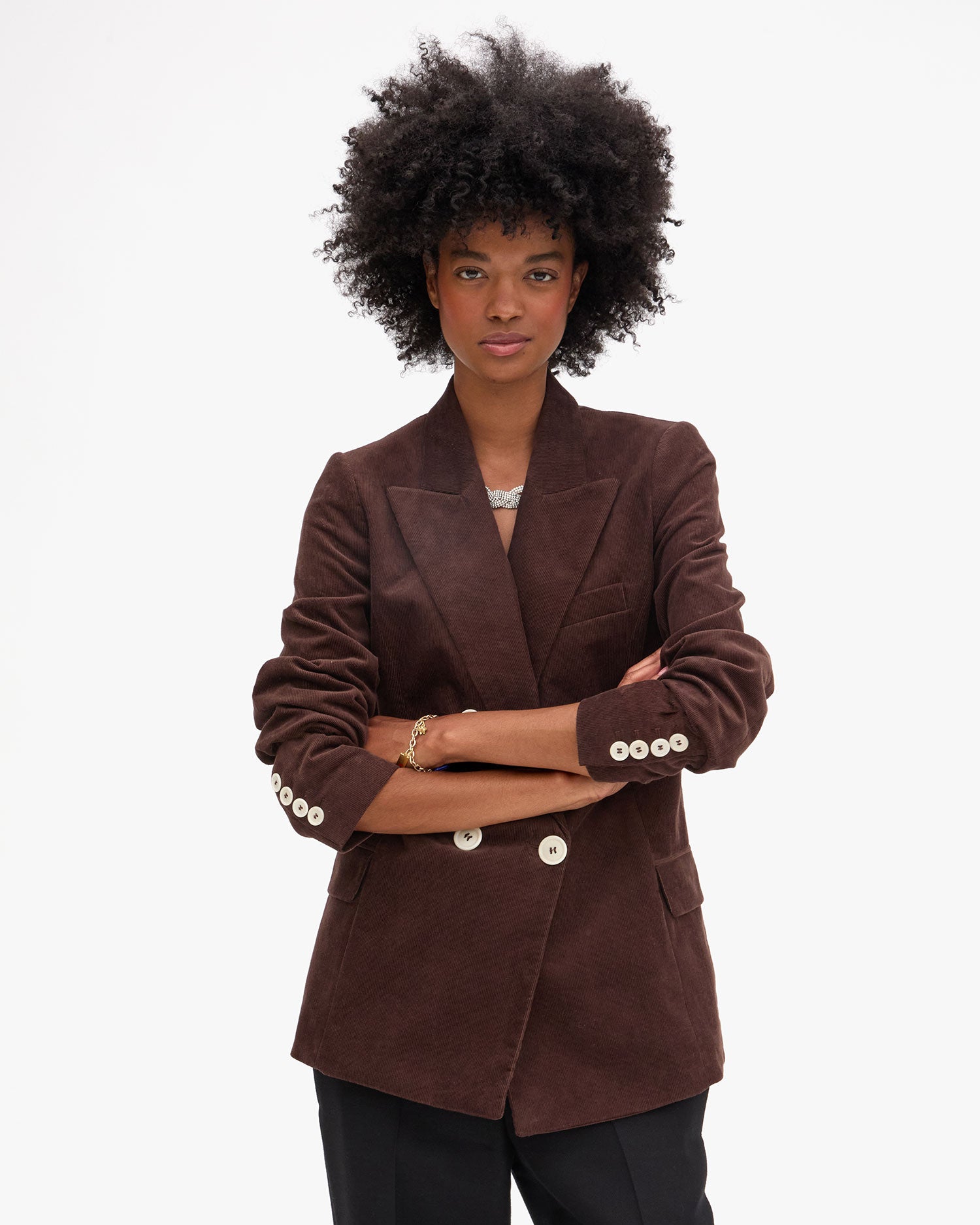Le Blazer