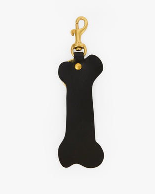 Le Bone Keychain
