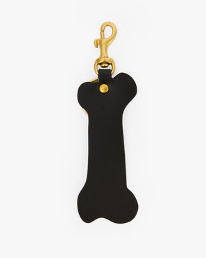 Le Bone Keychain