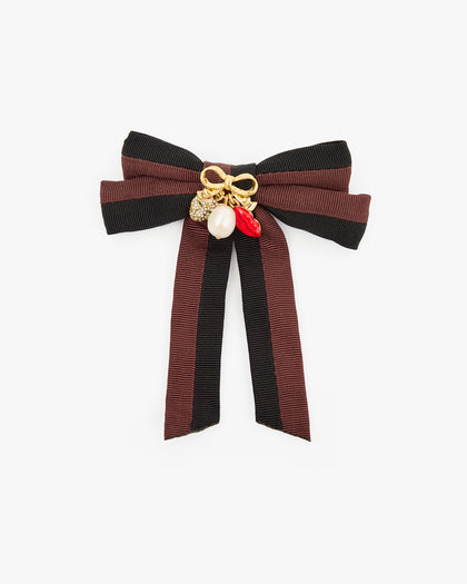 Le Bow Tie