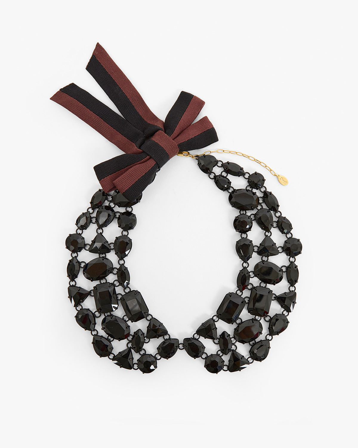 Le Collar