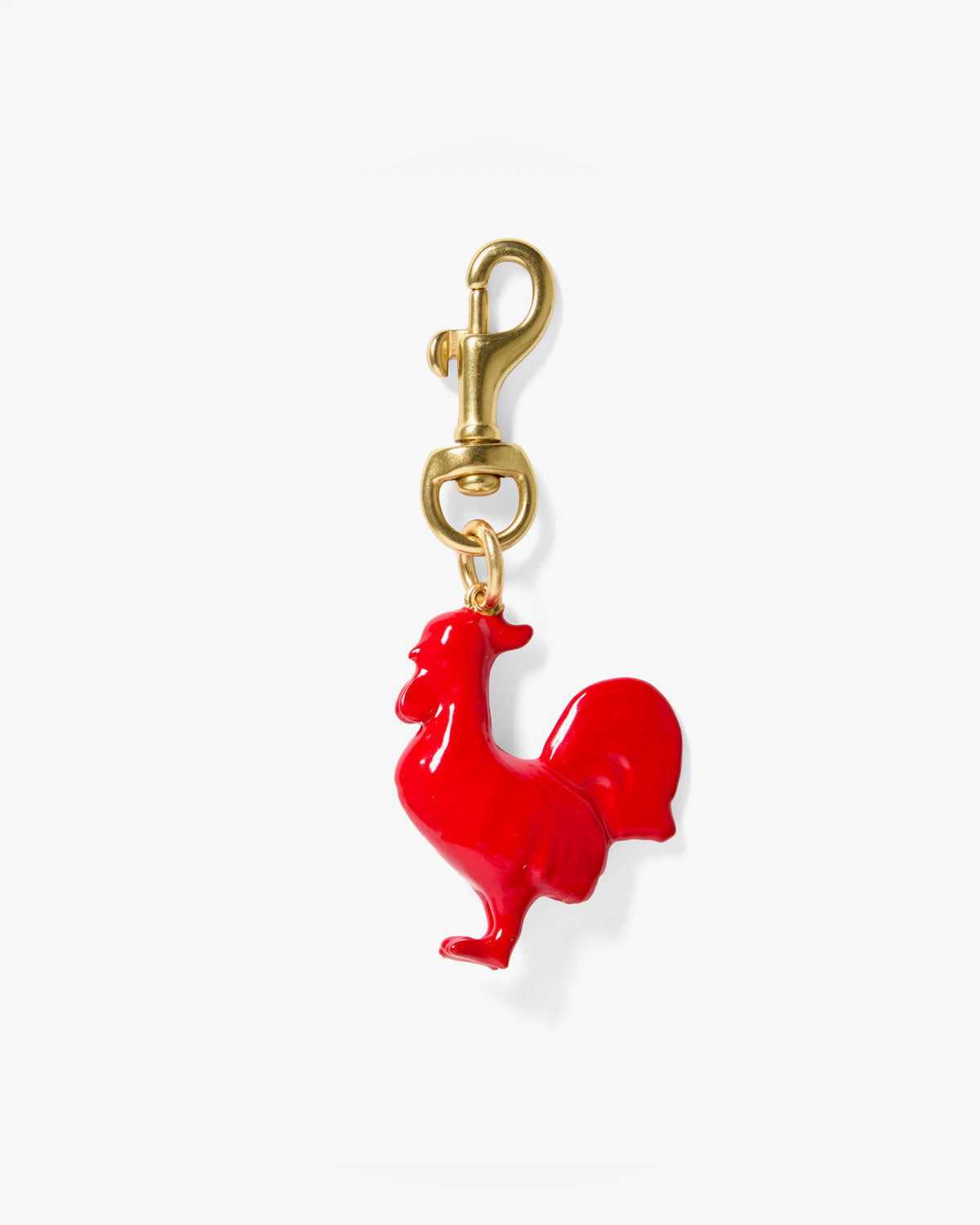 Le Coq Fob