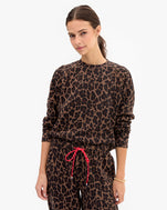 Le Court Sweatshirt