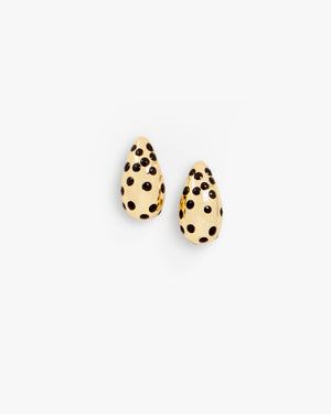Le Drop Earrings