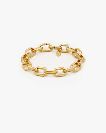 Clare V. Jewelry