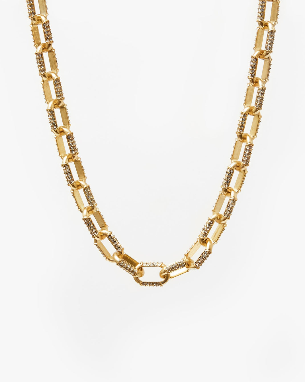 Jewelry  Clare V.