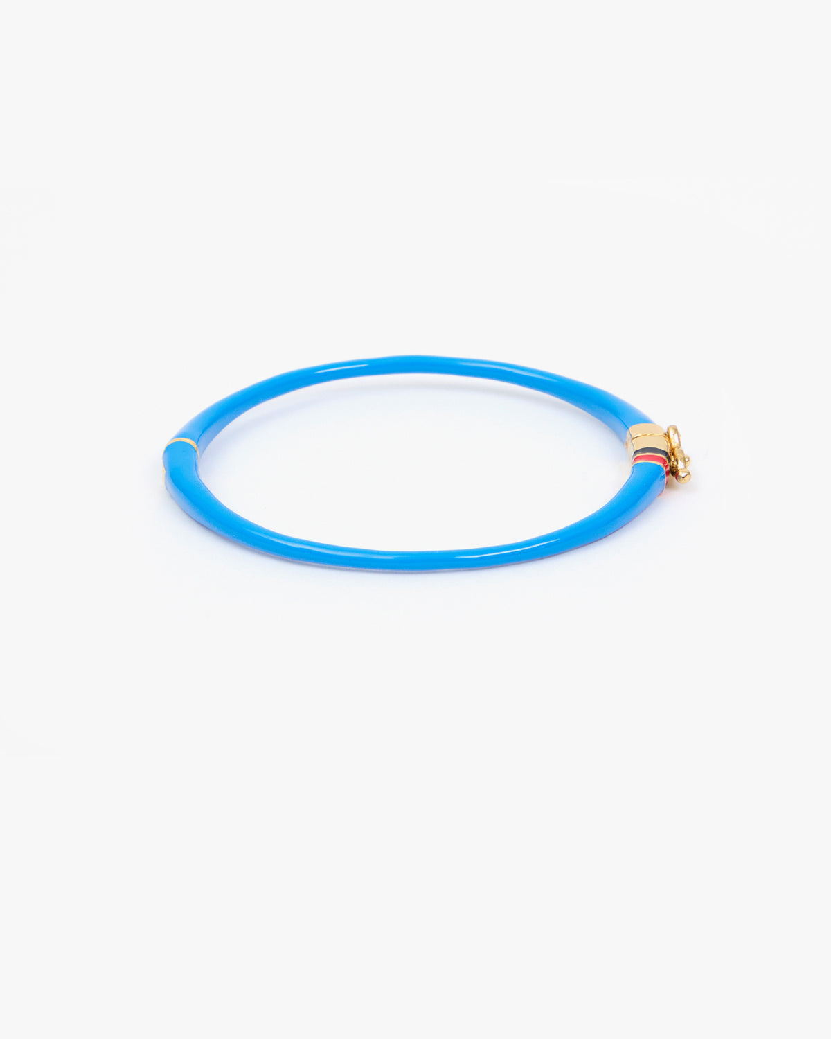 Le Hoop Bangle