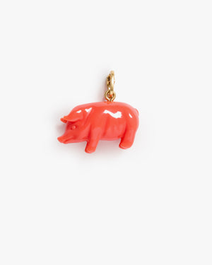 Le Pig Charm