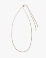 Le Snake Necklace