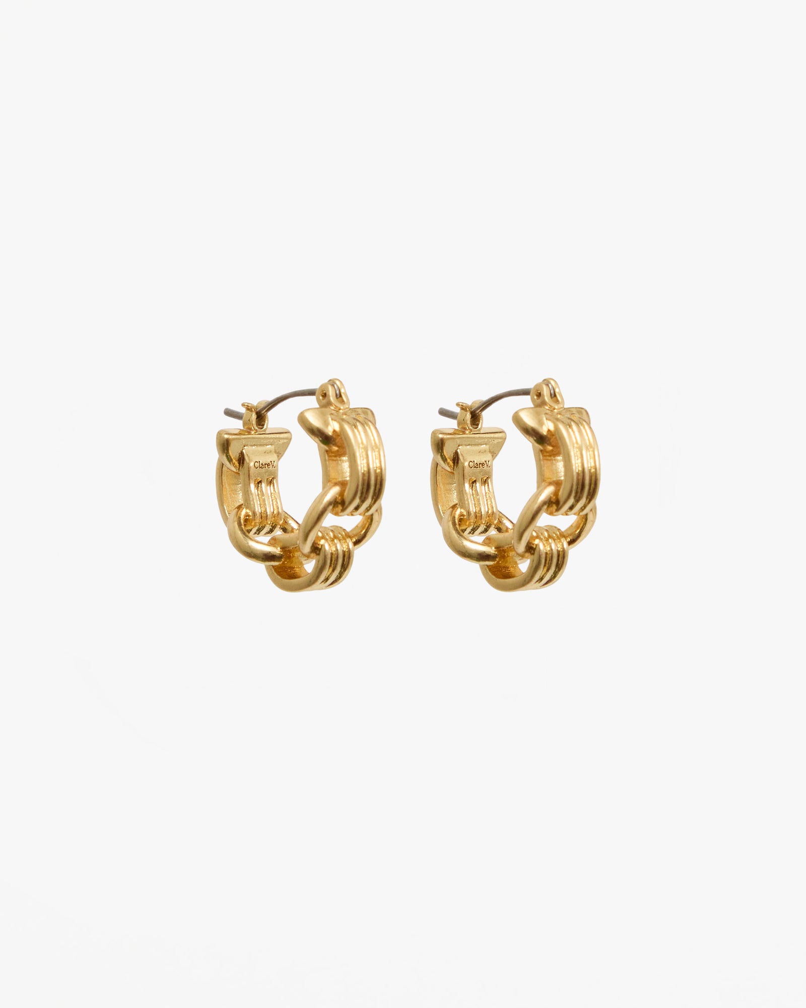 Le Story Chain Huggies