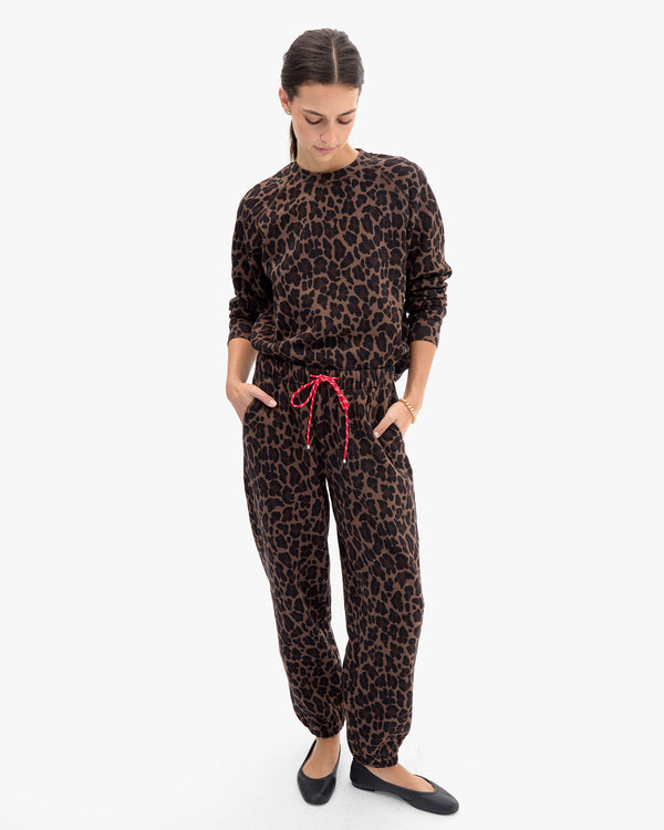 Le Sweatpant image 1