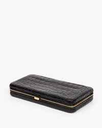 Le Tabac side view