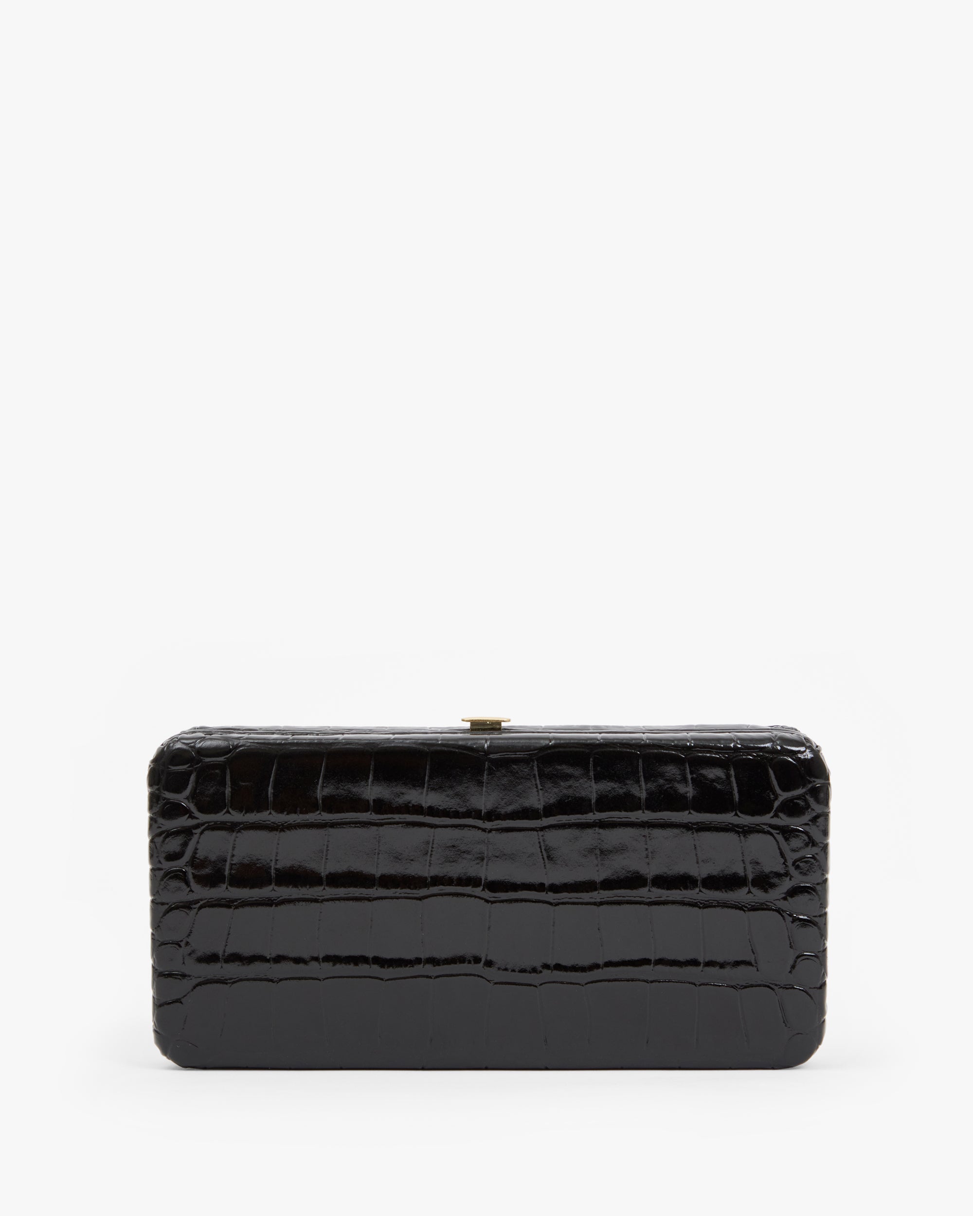 What's New | New Collection - Clare V – Clare V.