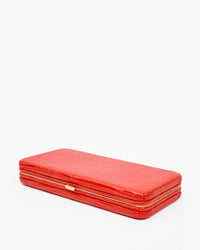 Le Tabac side view