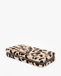 Le Tabac side view