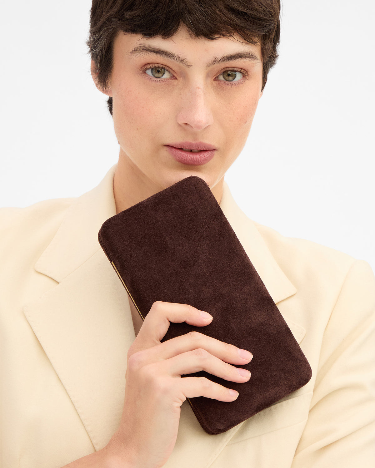 Le Tabac close up