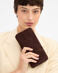 Le Tabac close up