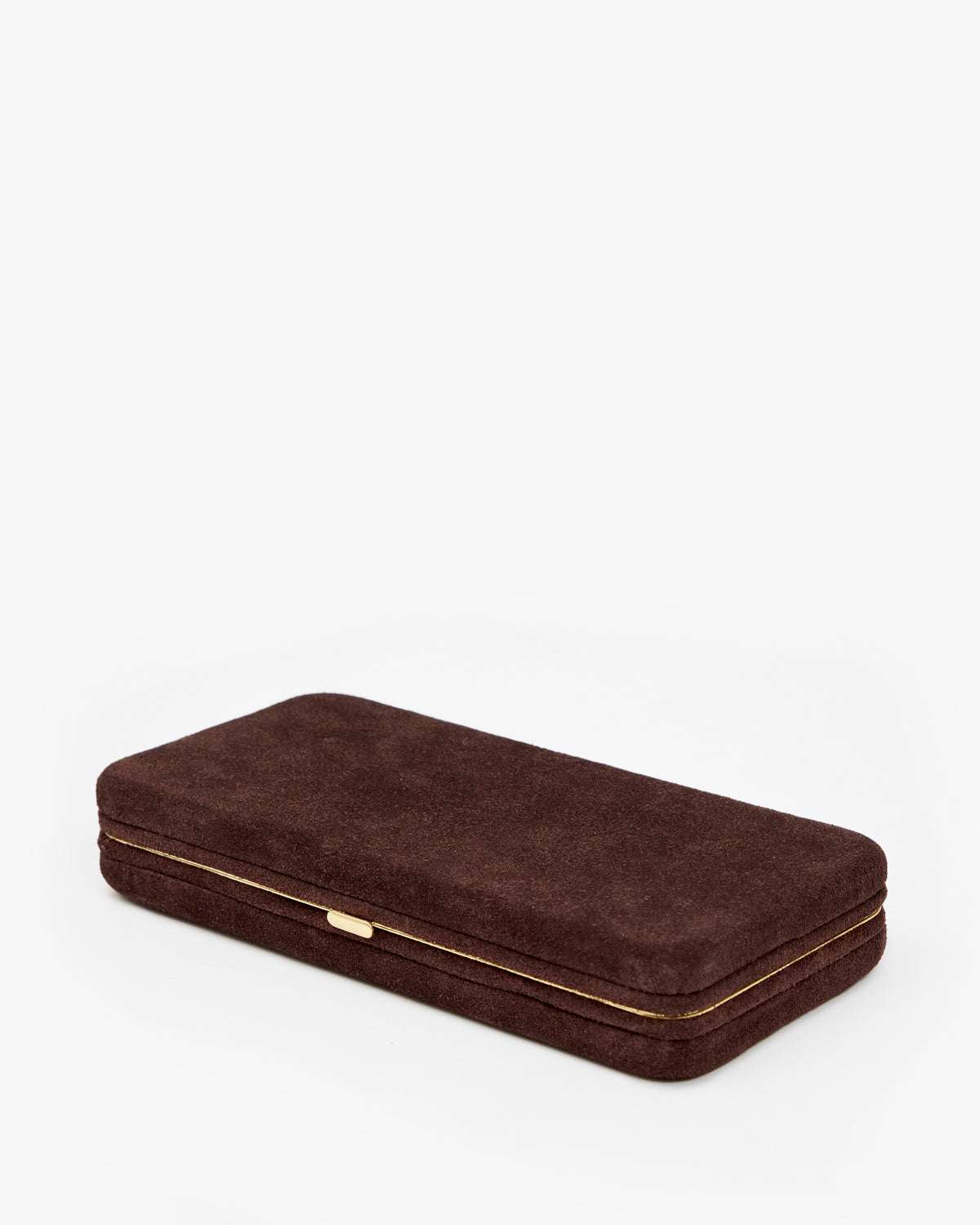 Le Tabac side view