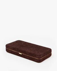 Le Tabac side view