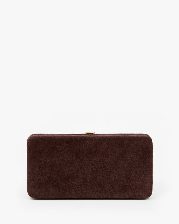 Le Tabac image 1