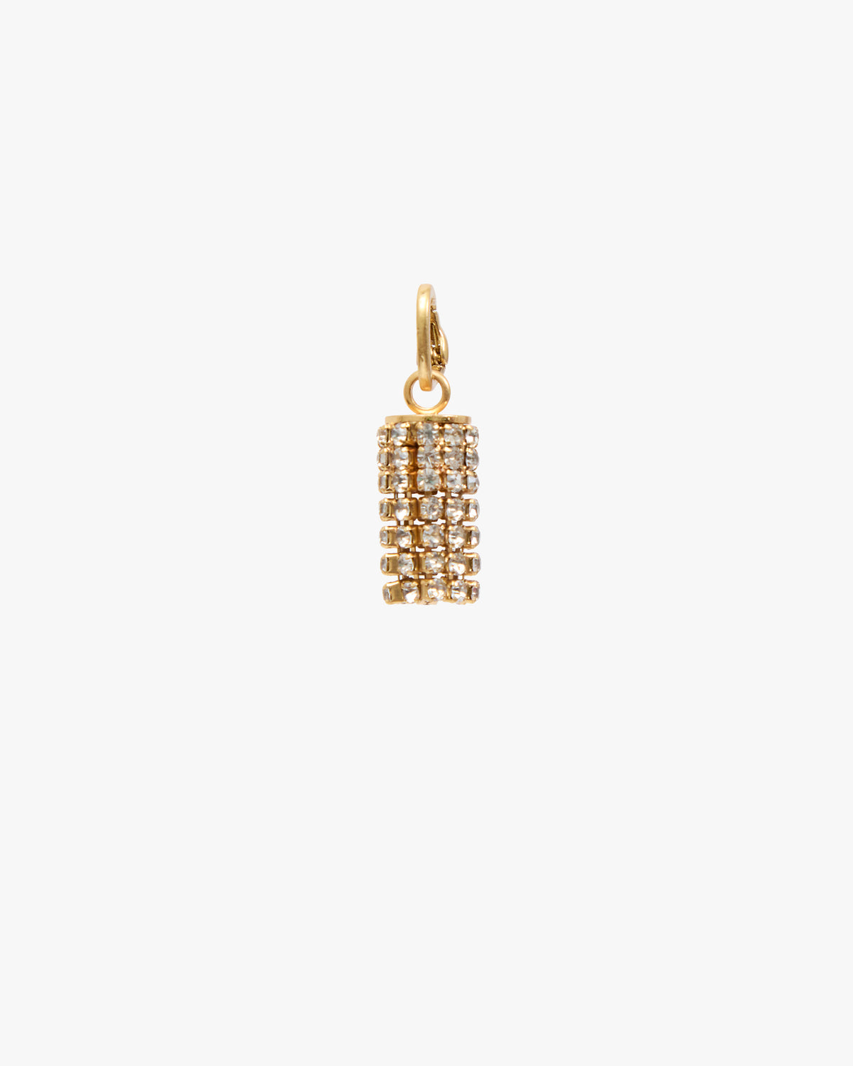 Le Tassel Charm