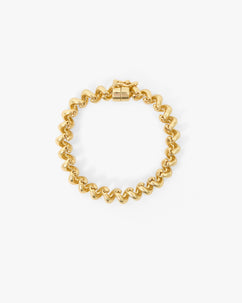 Le Télé Bracelet