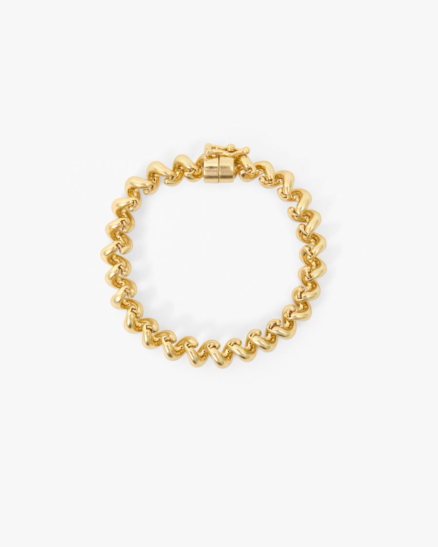 Le Tele Bracelet
