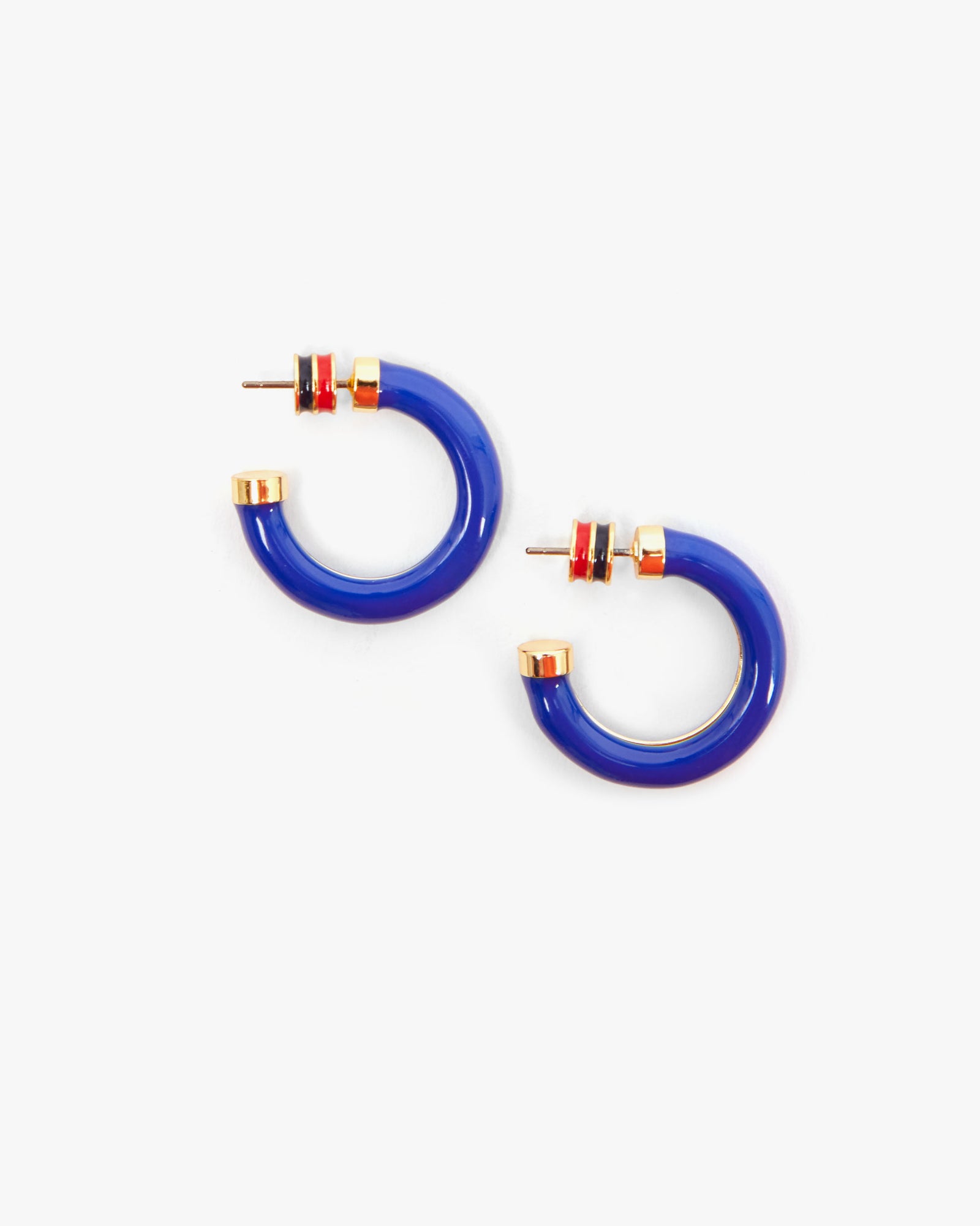Le Tube Hoop