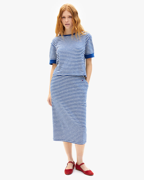 Le Tube Skirt