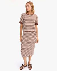 Le Tube Skirt