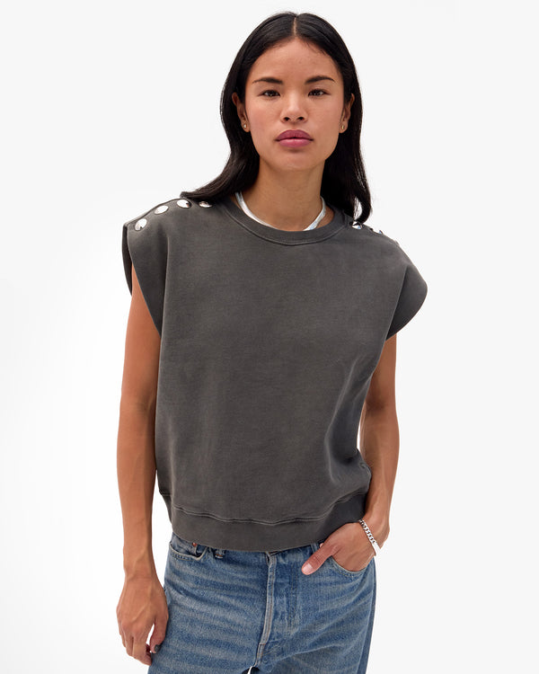 Le Vest