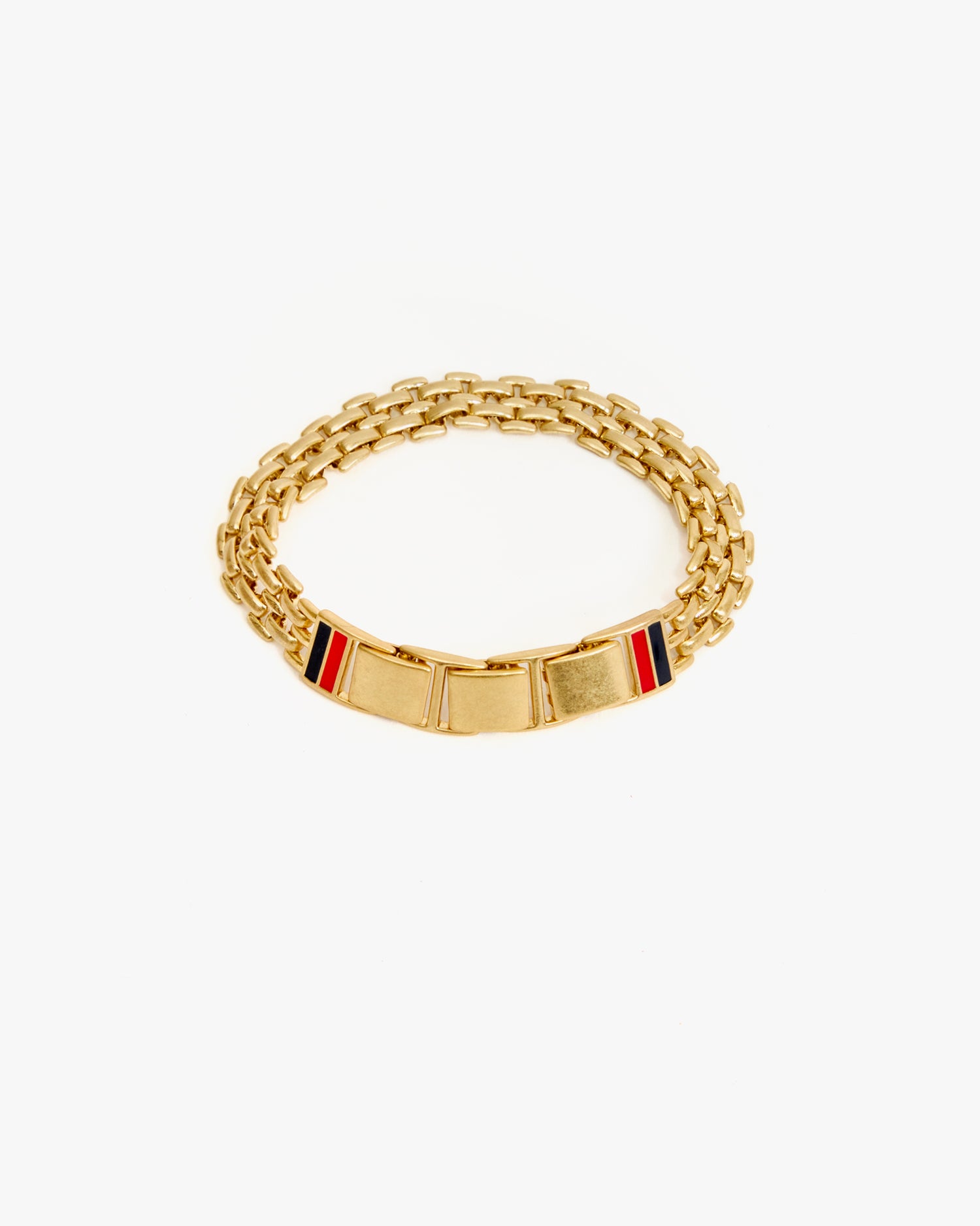 Clare V. Jewelry | Designer Jewelry - Clare V