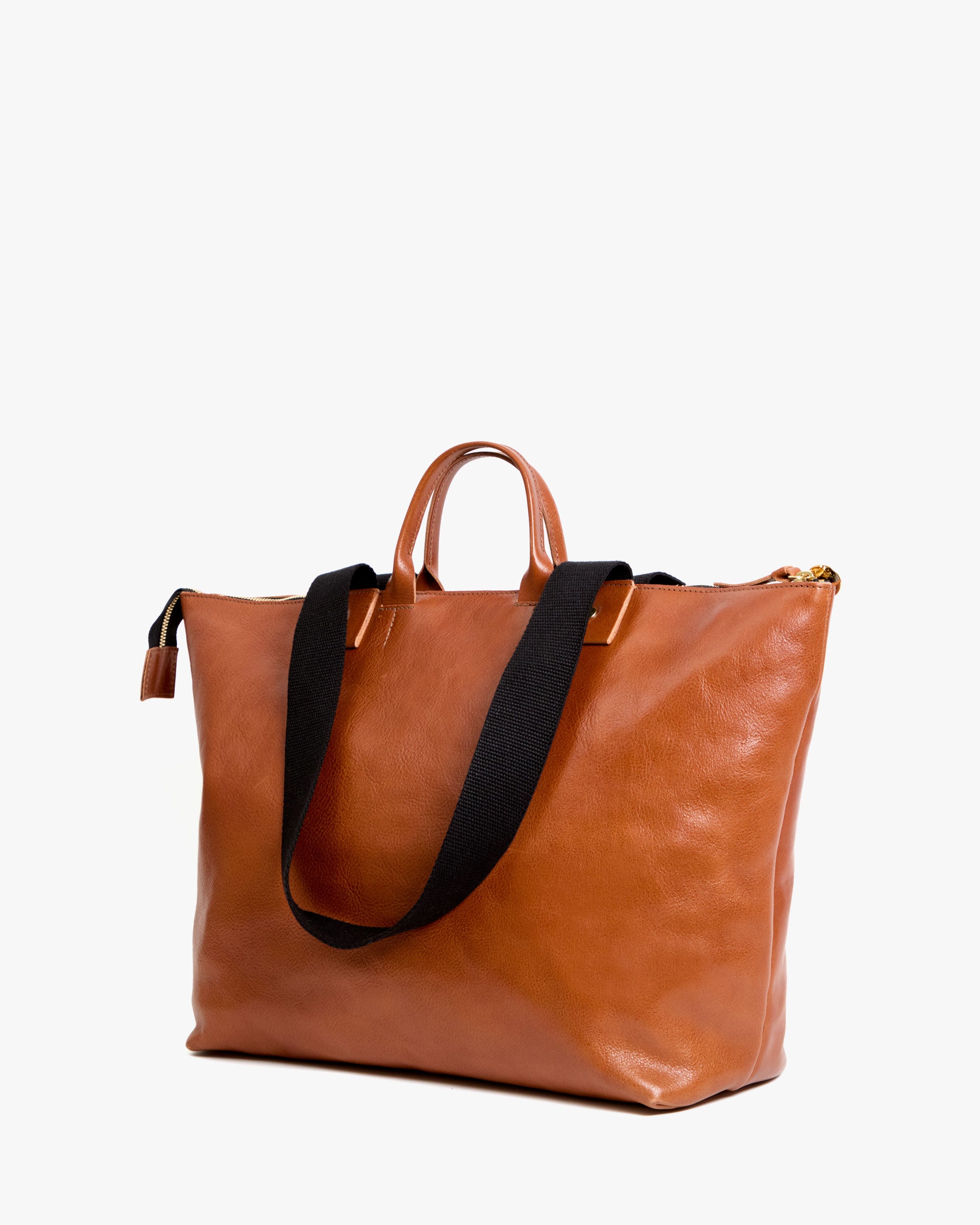 Le Zip Sac – Clare V.