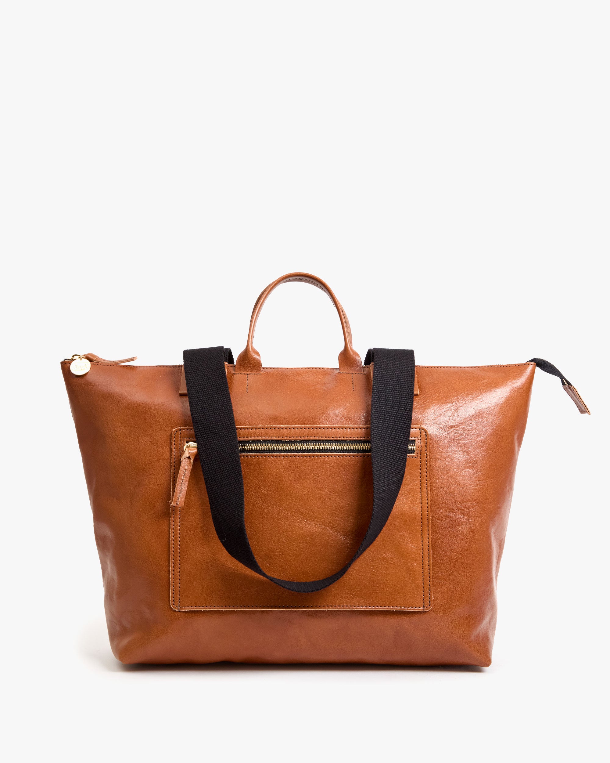 Le Zip Sac – Clare V