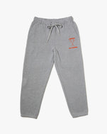 Le Sweatpant