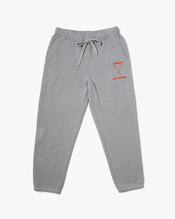 Le Sweatpant