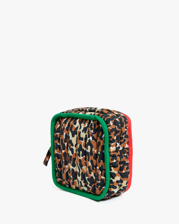 Lil Bijoux Case back view