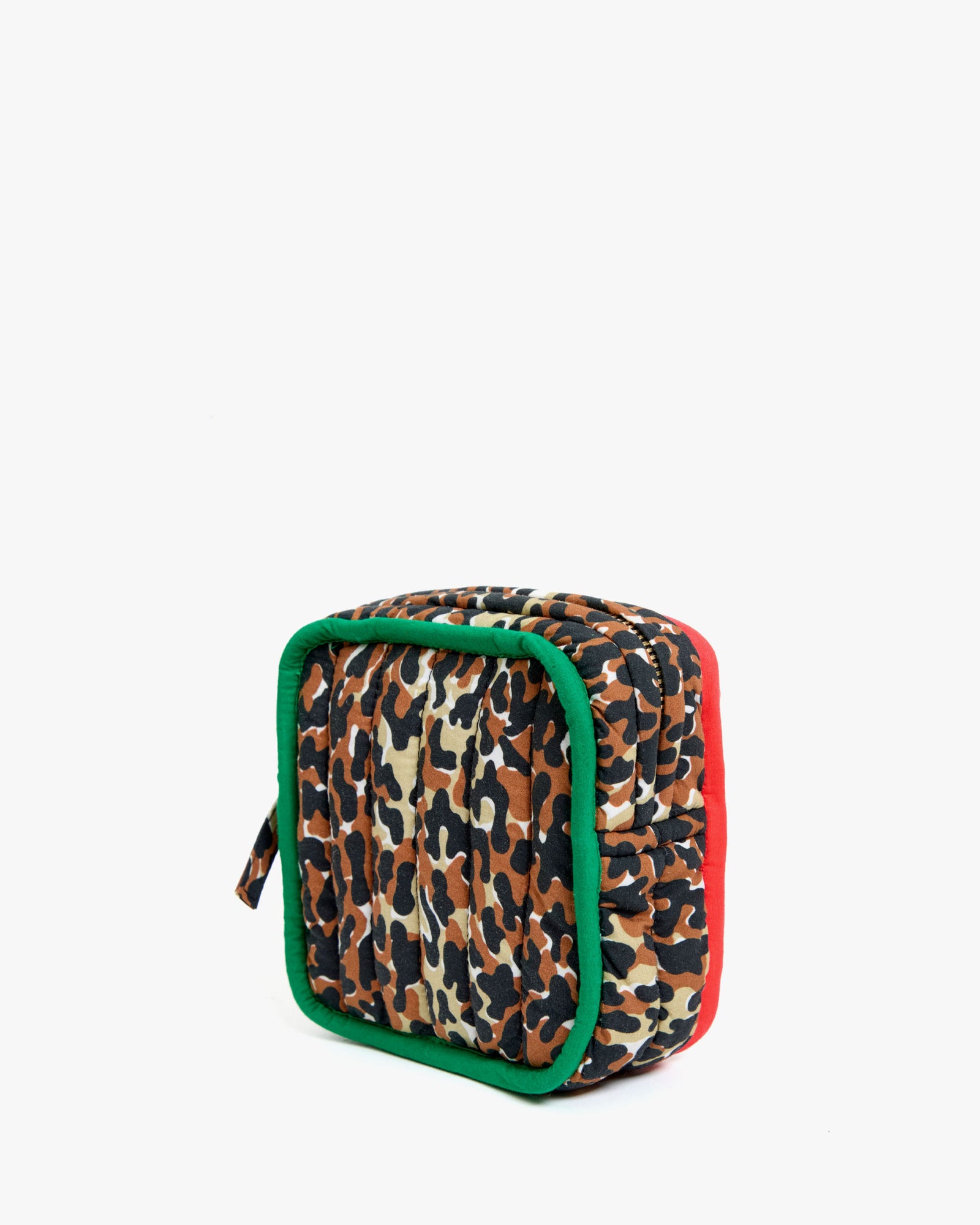 Lil Bijoux Case back view